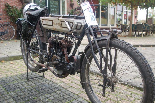 fotos za. herfstrit 20-10-2012 027 custom